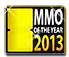 MMO-2013