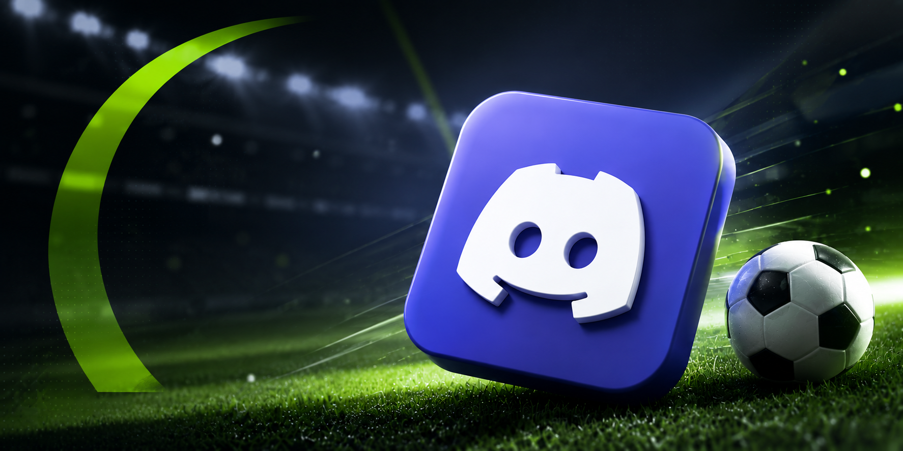 OFM on Discord!