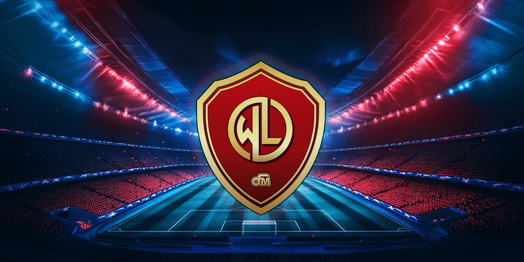 Weekend League beim OFM